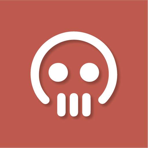 Bajo Adventure - Educational Game 1.4
