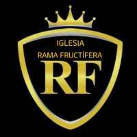Radio Rama icon