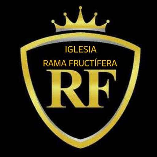 Radio Rama 9.8