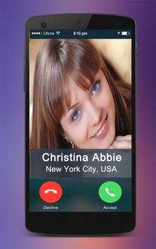 Mobile Number Tracker screenshot 2