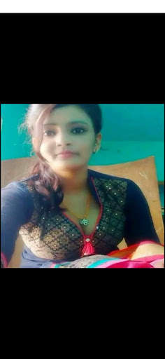 Sexy Girls Phone Numbers For Whatsapp Chat screenshot 3