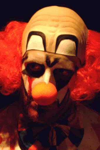 Pranks: Scare your friends 7 تصوير الشاشة
