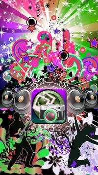 Loud Player screenshot 2