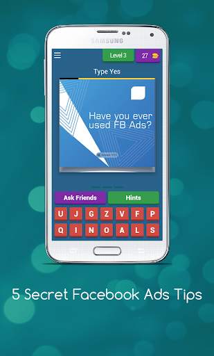 5 Secret Facebook Ads Tips screenshot 4