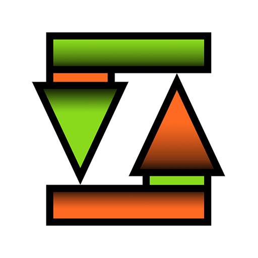 Unit Converter 5.1.1
