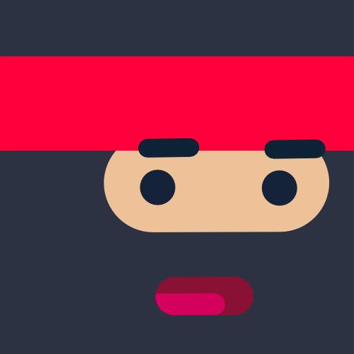 Ninja Flow 1.1.0