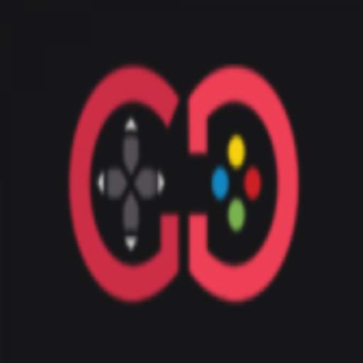 Game World 3.1