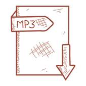 AZ Mp3 Music Downloader 1.3