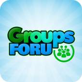 Group links for Whatsapp 1.1
