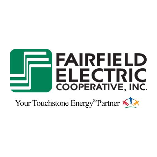 FEC Mobile 1.449.0038