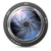 Easy Screenshots Websites (Capture Sites Quickly) 2.0.0