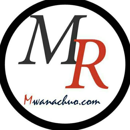 Mwanachuo App 2.0