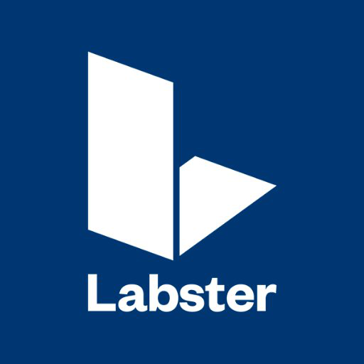 Labster - Learn Science the Smart Way icon