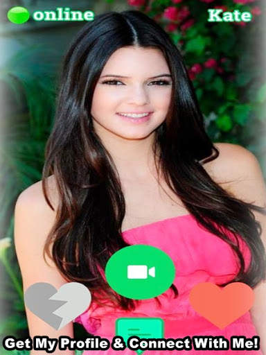 Sexy Girls Live Indian Profiles screenshot 1