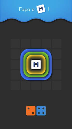 Merged! screenshot 3