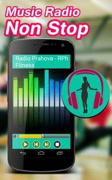 Aerobic Exercise Song & Videos screenshot 2