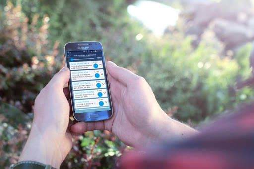 Notar Public (Birouri Notariale) screenshot 5