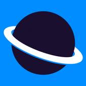 Dark Browser 1.0