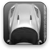 Racing Madness 3.0
