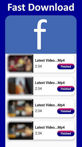 x🔥 xnBrowse:Social Video Downloader,Unblock Sites screenshot 4