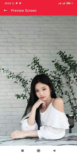 BlackPink Wallpapers HD 2020 screenshot 2