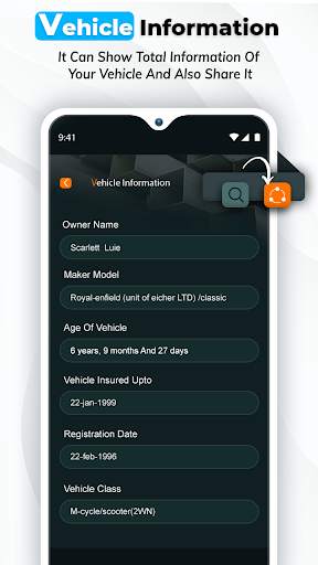 Driving License Exam : Driving Test Practice screenshot 4