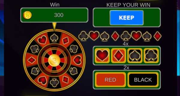Smart Money Money Money Slots Games App स्क्रीनशॉट 4