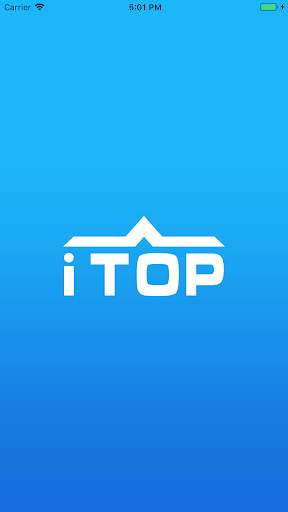 iTop screenshot 1