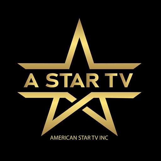 A Star TV v.60.11.03