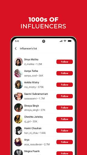 Woovly: Watch Videos & Shop screenshot 6