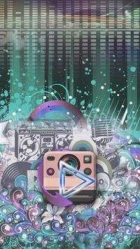 Watch Mp4 Movies screenshot 2