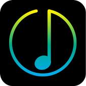 MP3 Music Player 1.0.0