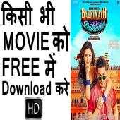 Latest New Movies Free Download 1.0