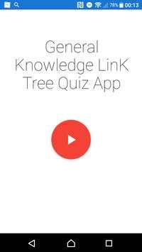 Link Tree Quiz App скриншот 2