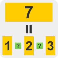 Arithmetic Permutations