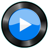 Song R. Kelly + Lyrics icon