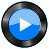 Song R. Kelly + Lyrics 1.2