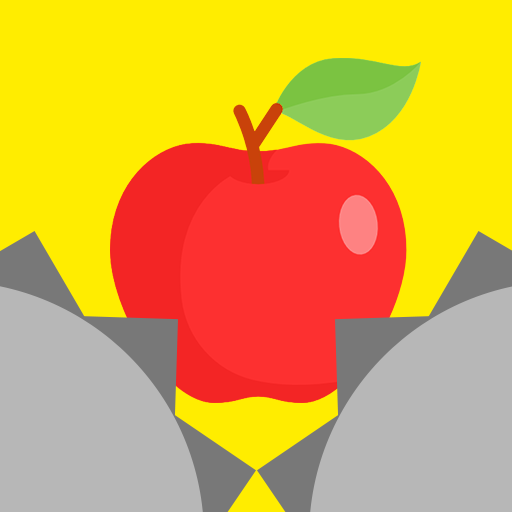 Fruit Crush icon