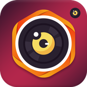 MiX Camera, MIUI Camera Selfie - Camera for Xiaomi icon