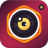 MiX Camera, MIUI Camera Selfie - Camera for Xiaomi 1.1.1.1