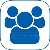 My Trading Buddy - Investments icon