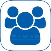 My Trading Buddy - Investments 1.0.1
