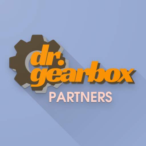 Dr. Gearbox Partners 1.0.3