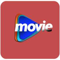 Watch Movie Free - Popular Movies 2020 logo