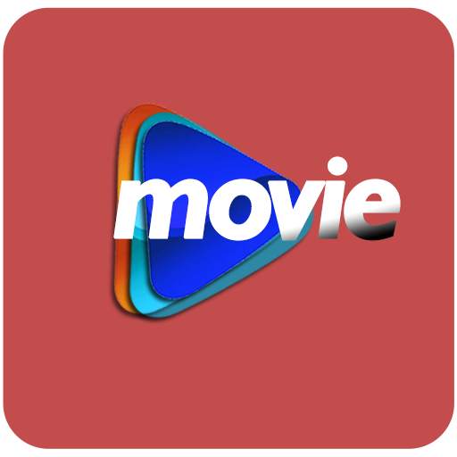 Watch Movie Free - Popular Movies 2020 1.1.0
