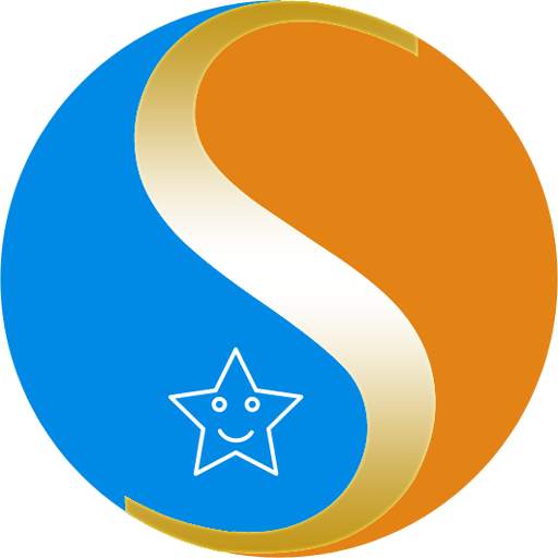 Simpla 1.1.23