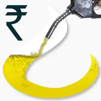 Indian Petrol Pumps & Petrol Prices