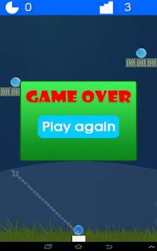 Bubble Fire screenshot 12