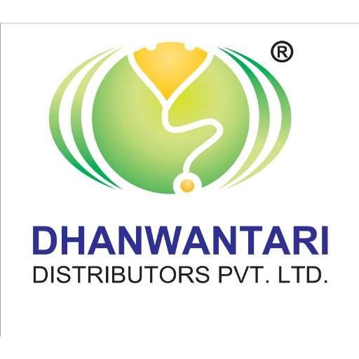 Dhanwantari IBD App. 17.0