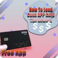 How To Load Cash APP Card - The Newest